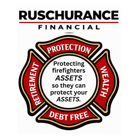 Ruschurance Financial
