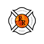 Round Rock Fire Foundation