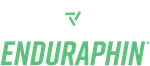 Enduraphin, Inc.