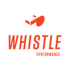 Whistle Performance