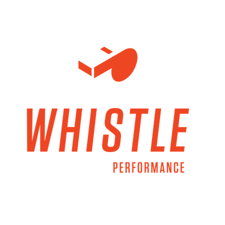 Whistle Performance