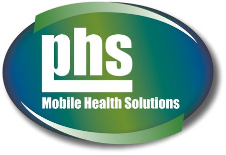 Professional Health Services Inc