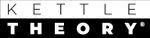 Kettle Theory, Inc