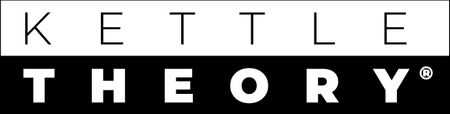 Kettle Theory, Inc