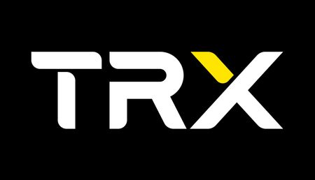 TRX (JFXD TRX ACQ LLC dba TRX)