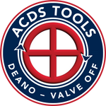 ACDS Tools LLC
