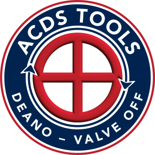 ACDS Tools LLC