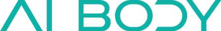AI Body