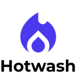 Hotwash