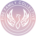 Fire Family Collective