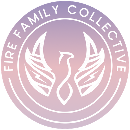 Fire Family Collective