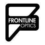 Frontline Optics LLC