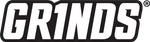 Grinds LLC