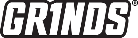 Grinds LLC