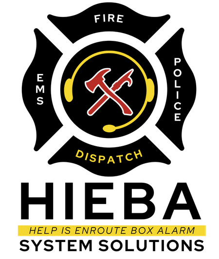 HIEBA System Solution