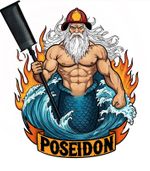 Trinity Fire Products