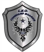Leo Command Boards