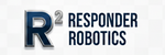Responder Robotics