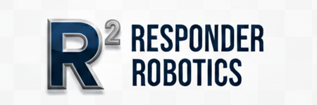 Responder Robotics