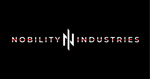 Nobility Industries LLC
