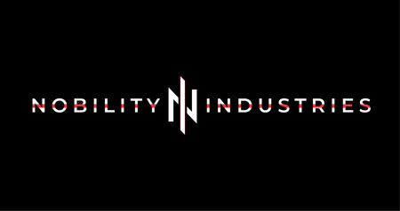 Nobility Industries LLC