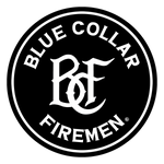 Blue Collar Firemen
