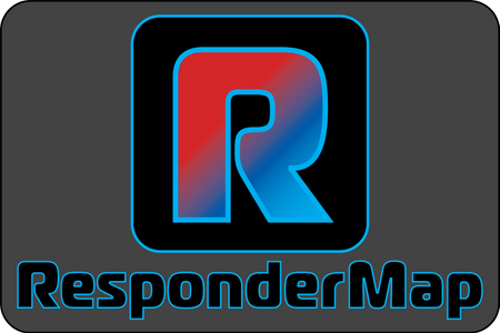 ResponderMap