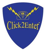 Click2Enter, Inc.