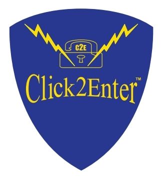 Click2Enter, Inc.