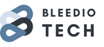 BleedIO Tech, Inc