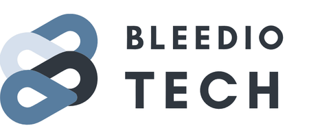 BleedIO Tech, Inc