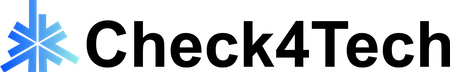 Check4Tech Corp