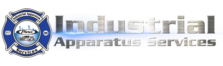 Industrial Apparatus Services