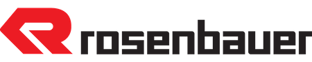 Rosenbauer America