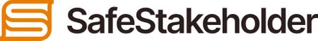 SafeStakeholder