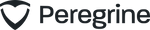 Pergerine