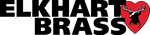 Elkhart Brass