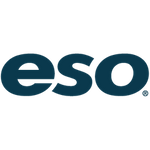 ESO Solutions