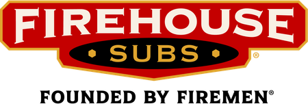 Firehouse of America