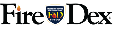Fire-Dex Llc