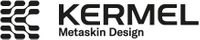 Kermel, Inc.