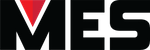 MES