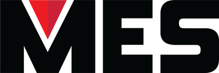 MES