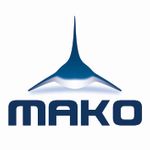 Mako