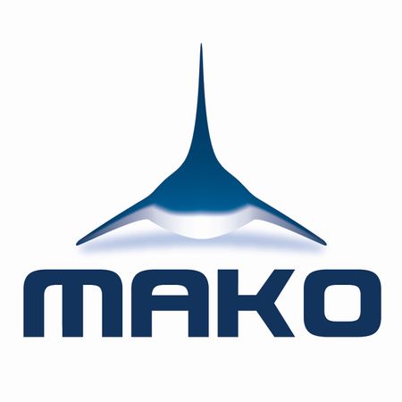 Mako