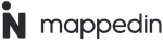 Mappedin