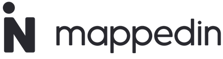 Mappedin