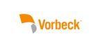 Vorbeck