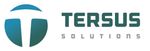 Tersus Solutions