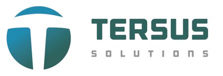 Tersus Solutions